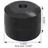 15002 by CHALMERS - LOADGUARD SPRING