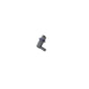 04884479AB by MOPAR - VALVE