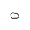 Mopar 04884572AA Engine Crankshaft Seal SEAL
