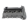 Mopar 04884760AF Engine Valve Cover COVER