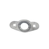 Mopar 04891068AB Exhaust Gas Recirculation (EGR) Valve Gasket GASKET