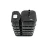 Mopar 04891780AB Vapor Canister CANISTER