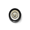 Mopar 04891797AB A/C Idler Pulley PULLEY