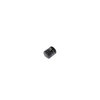 Mopar 04892339AB Engine Oil Filter FILTER