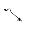 Mopar 04892890AA Vapor Canister Purge Valve VALVE