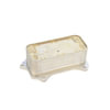 Mopar 04893200AC Engine Oil Filter / Cooler Bracket COOLER
