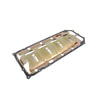 Mopar 04893353AA Engine Oil Pan Gasket GASKET