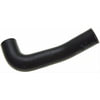 ACDelco 20094S Radiator Coolant Hose Engine Coolant Radiator Hose - 21" Centerline and 1.33" Inside Diameter