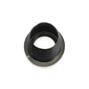 Mopar 05086341AA Transfer Case Output Shaft Seal Manual Transmission Output Shaft Seal fits 2003-2012 Ram 2500, 3500
