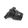 Mopar 05139113AA Windshield Washer Pump PUMP
