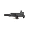Mopar 05149049AB Ignition Coil COIL/IGN