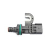 Mopar 05149078AD Engine Camshaft Position Sensor SENSOR
