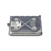 Mopar 05150778AB Engine Control Module (ECM) MODULE