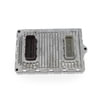 Mopar 05150790AC Engine Control Module (ECM) MODULE