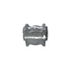 05168245AA by MOPAR - BUSHING