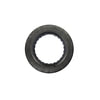 Mopar 05171093AC Suspension Strut Mount Bearing BEARING