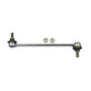 Mopar 05174185AC Suspension Stabilizer Bar Link Kit LINK