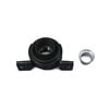 Mopar 05183075AC Drive Axle Shaft Assembly BEARING