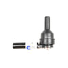 Mopar 05183761AD Steering Tie Rod End TIE ROD-OUTER