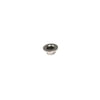 Mopar 05184126AB Engine Valve Spring Seat RETAINER