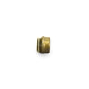 Mopar 05184168AB Engine Valve Guide Seal SEAL