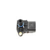 Mopar 05033310AB Manifold Absolute Pressure Sensor SENSOR