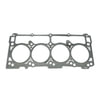 Mopar 05037592AC Engine Cylinder Head Gasket GASKET