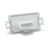 Mopar 05061575AA HVAC Blower Motor Resistor RESISTOR