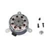 Mopar 05072330AB Radiator MOTOR-RADIATOR FAN