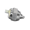 Mopar 05083138AA Transfer Case Switch Transfer Case Switch