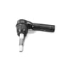 Mopar 52013468AD Steering Tie Rod End Steering Tie Rod End - Outer