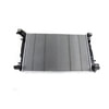 52014721AB by MOPAR - RADIATOR