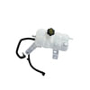 Mopar 52014894AE Engine Coolant Reservoir Engine Coolant Expansion Tank - for 2014-2019 Dodge Ram / Ram 1500