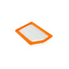 52022378AB by MOPAR - Air Filter - For 2014-2018 Jeep Cherokee