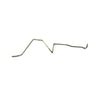 52028918AE by MOPAR - TUBE