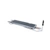 52028967AD by MOPAR - Transmission Oil Cooler