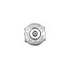 Mopar 52028974AA Radiator Cap Radiator Cap