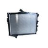 52029044AD by MOPAR - Radiator