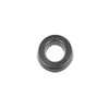 Mopar 52037719AC Suspension Coil Spring Seat Suspension Coil Spring Seat - Upper