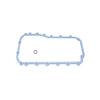 Mopar 05241062AB Engine Oil Pan Gasket Set GSKT PKG-ENGINE OIL PAN