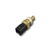 Mopar 05269870AB Engine Coolant Temperature Sensor SENSOR