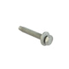Mopar 06104426AA Engine Mount Bolt BOLT