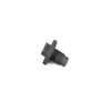 Mopar 06506100AA Engine Oil Drain Plug SCREW