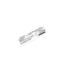 47480515AA by MOPAR - LABEL