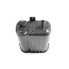 Mopar 52110232AD Vapor Canister Vapor Canister - For 2004-2006 Dodge Ram 1500
