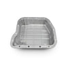 Mopar 52118780AD Transmission Oil Pan Transmission Oil Pan