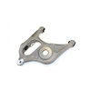 Mopar 52124811AG Suspension Control Arm Suspension Control Arm - Rear, Left, Lower