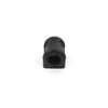 52125324AC by MOPAR - Suspension Stabilizer Bar Bushing