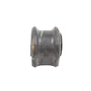 Mopar 52126350AA Suspension Stabilizer Bar Link Bushing Suspension Stabilizer Bar Link Bushing