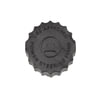 Mopar 52128513AA Power Steering Reservoir Cap Power Steering Reservoir Cap